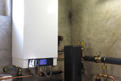 Normanton On The Wolds condensing boiler companies