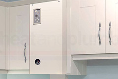 Normanton On The Wolds electric boiler quotes