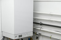 free Normanton On The Wolds condensing boiler quotes