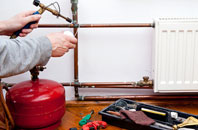 free Normanton On The Wolds heating repair quotes