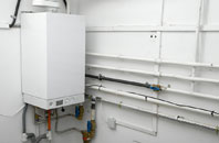 Normanton On The Wolds boiler installers