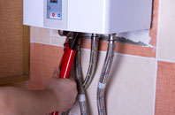 free Normanton On The Wolds boiler repair quotes